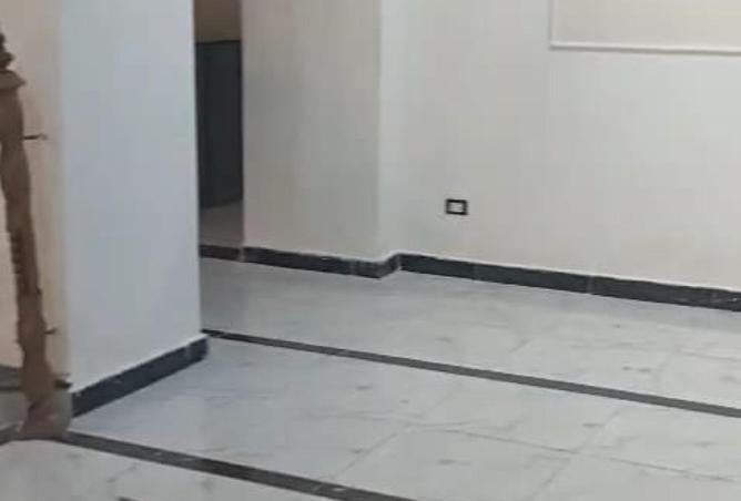 8652655 - صورة العقار 3