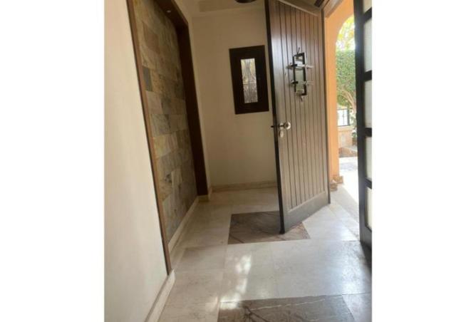 8663899 - Property Main Image