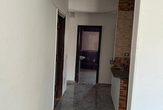 91293818 - الصورة الرئيسية للعقار