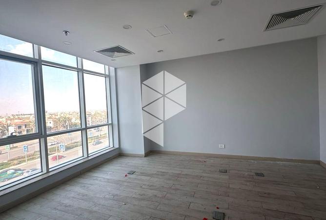 70102246 - صورة العقار 3