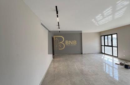 Apartment - 3 Bedrooms - 3 Bathrooms for rent in Villette - 5th Settlement Compounds - The 5th Settlement - New Cairo City - Cairo