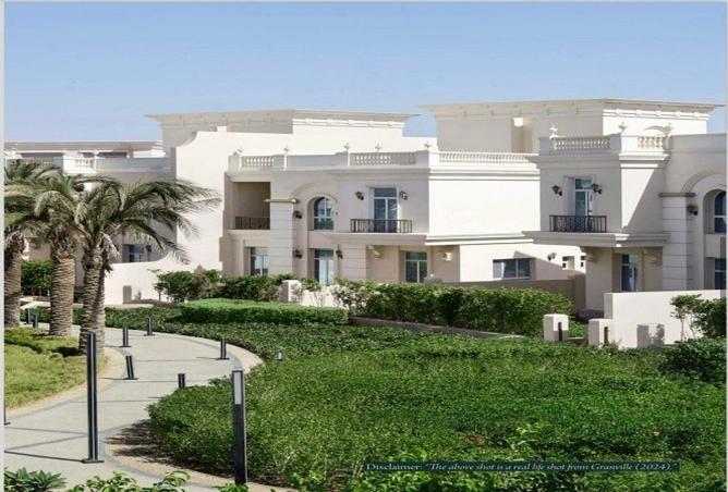 62401761 - الصورة الرئيسية للعقار