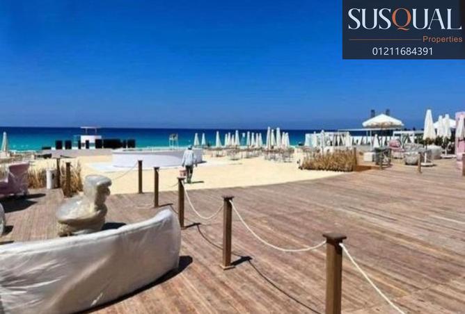 66436674 - Property Main Image