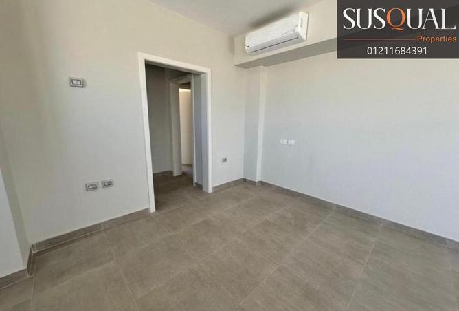 66436674 - صورة العقار 3