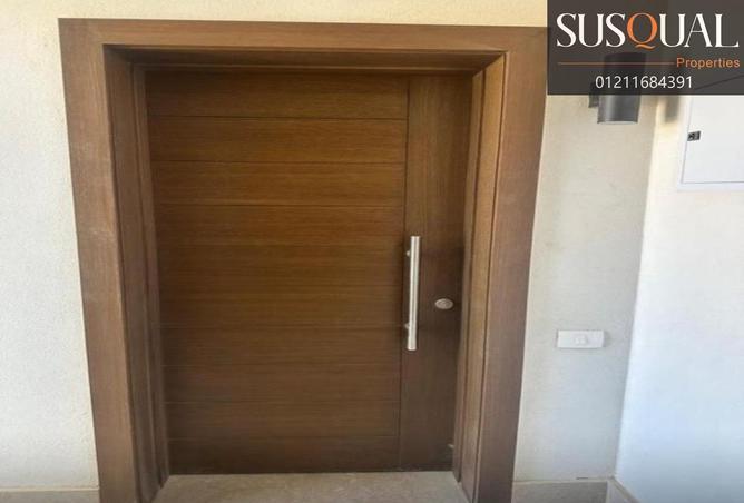 66436674 - صورة العقار 2