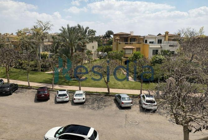 61438009 - صورة العقار 2