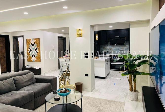 8644249 - صورة العقار 3