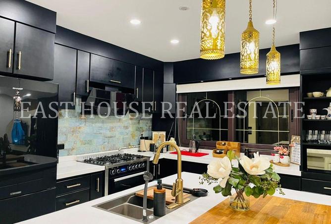 8644249 - صورة العقار 2