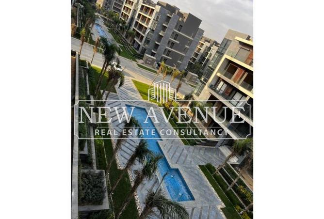 8656870 - Property Image 3