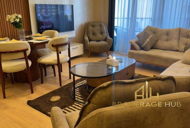 8684627 - Property Image 3