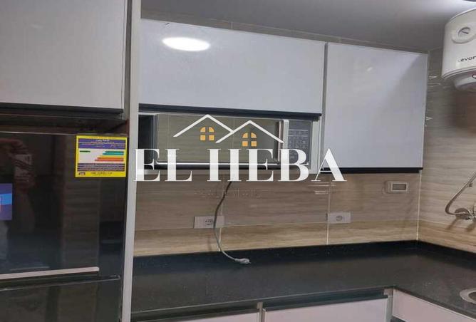 78399473 - صورة العقار 3