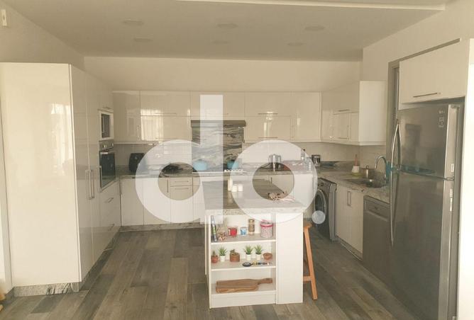 59492399 - Property Image 2