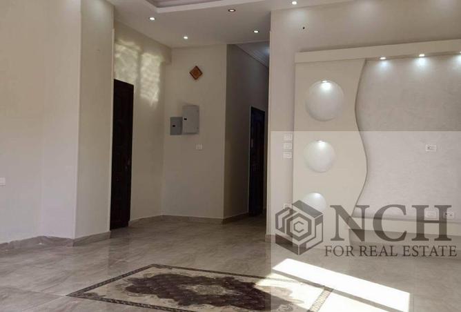 99107872 - صورة العقار 2