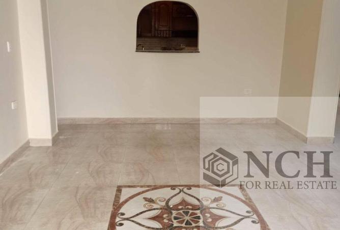 99107872 - صورة العقار 3