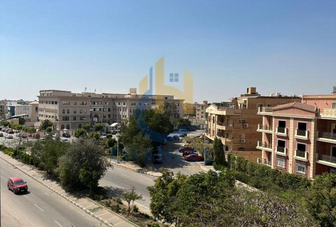 99812123 - صورة العقار 3