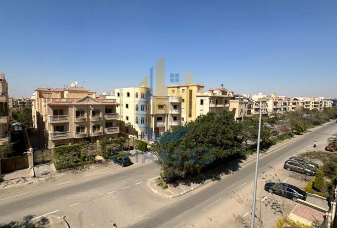 99812123 - الصورة الرئيسية للعقار