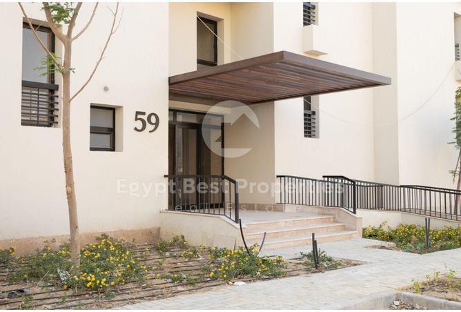 2Ouft6ZD4Ay - Property Image 2