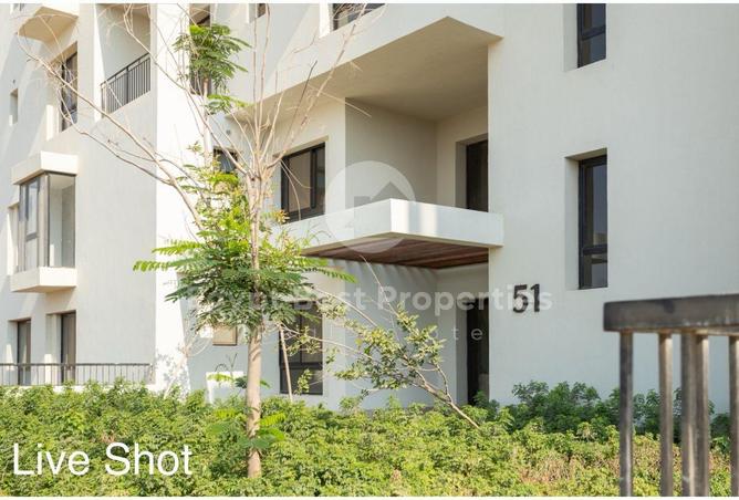 2Ouft6ZD4Ay - Property Main Image