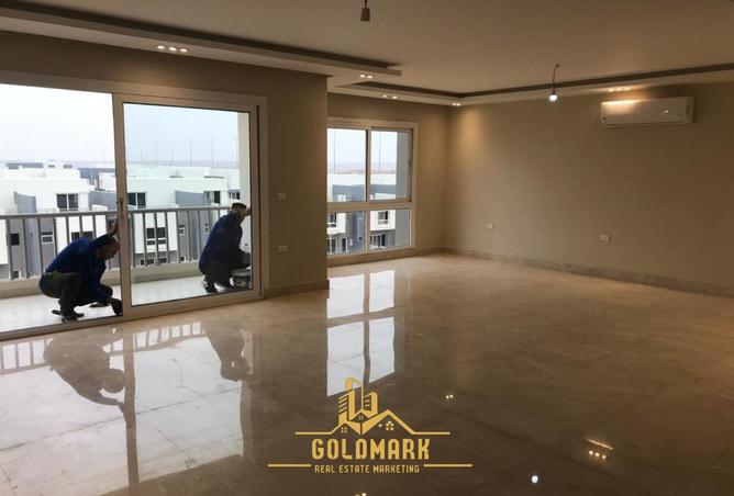 8514541 - صورة العقار 2