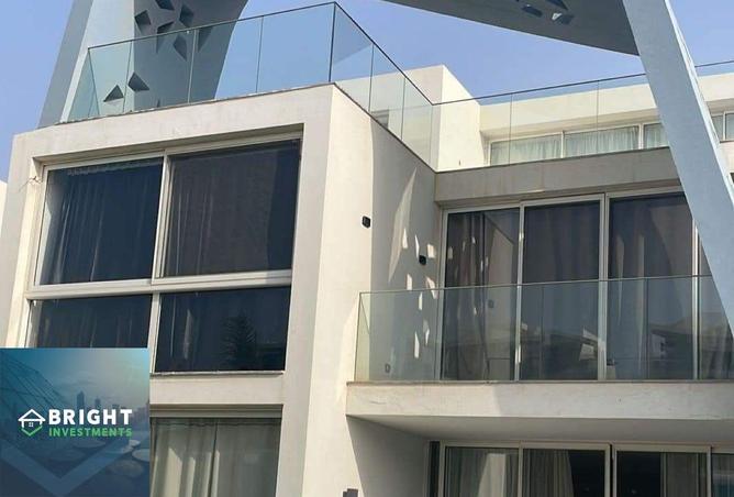 100361215 - الصورة الرئيسية للعقار