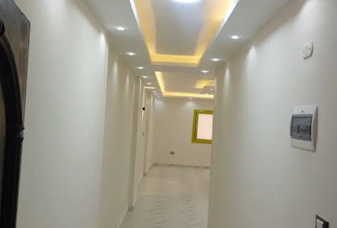 109641221 - Property Image 3