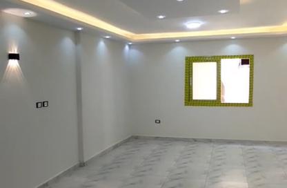 شقة - 3 - 2 للبيع في شارع الوفاء و الامل - الحي السادس - مدينة نصر - القاهرة شقة - 3 - 2 للبيع في شارع الوفاء و الامل - الحي السادس - مدينة نصر - القاهرة