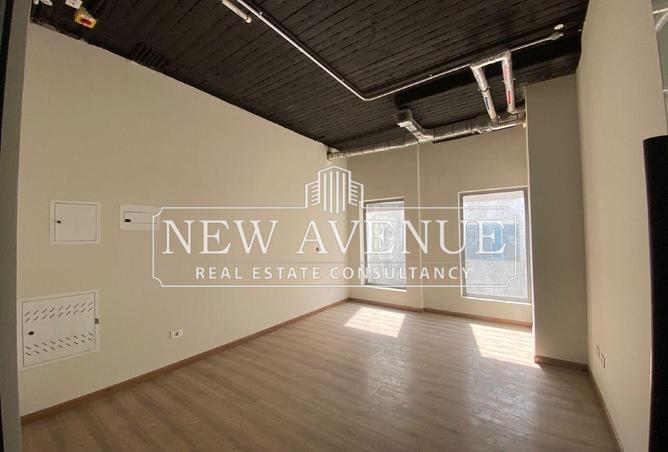 59502043 - Property Main Image