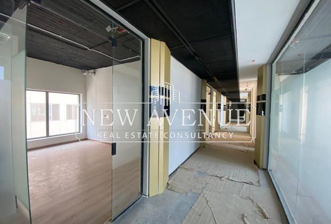 59502043 - Property Image 3