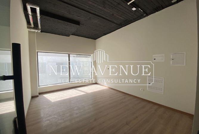 59502043 - Property Image 2