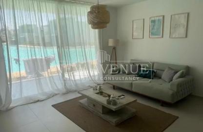 Chalet - 3 Bedrooms - 2 Bathrooms for sale in Fouka Bay - Ras Al Hekma - North Coast Chalet - 3 Bedrooms - 2 Bathrooms for sale in Fouka Bay - Ras Al Hekma - North Coast