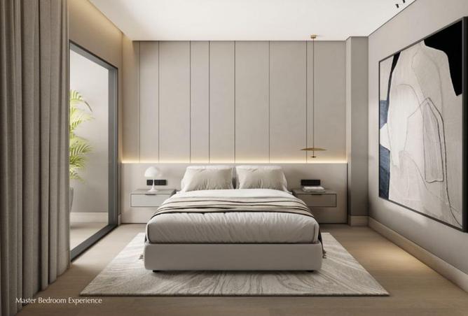 66700165 - صورة العقار 3