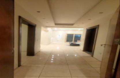 Villa - 7+ Bedrooms - 6 Bathrooms for sale in Le Reve - El Katameya Compounds - El Katameya - New Cairo City - Cairo