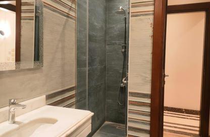 Villa - 7+ Bedrooms - 6 Bathrooms for sale in Le Reve - El Katameya Compounds - El Katameya - New Cairo City - Cairo