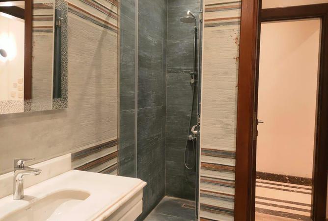 8624510 - Property Image 2