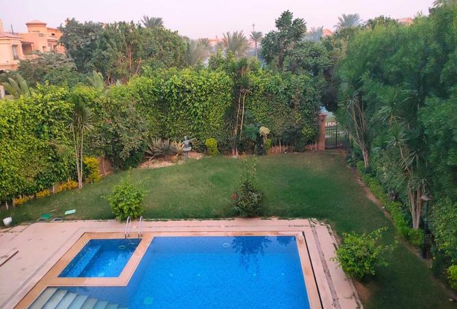 8624510 - Property Main Image