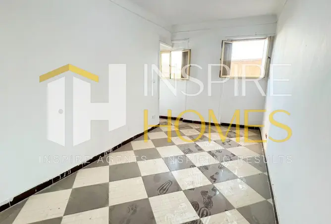 104036834 - Property Image 2