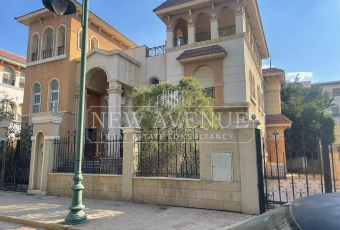 99388400 - Property Main Image