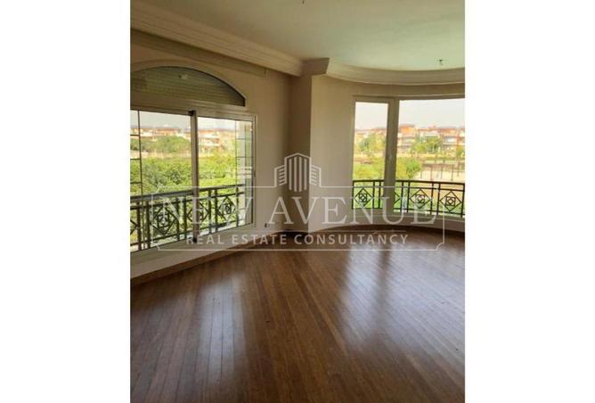 99388400 - Property Image 3