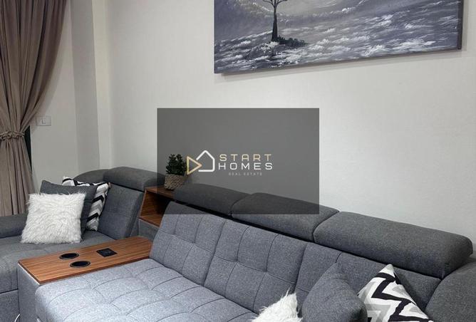 87842684 - Property Image 3