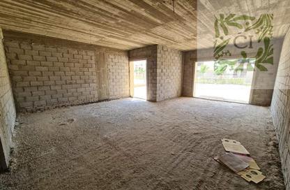 فيلا - 3 - 3 للبيع في ذا كراون - طريق مصر اسكندرية الصحراوي - مدينة 6 أكتوبر - الجيزة