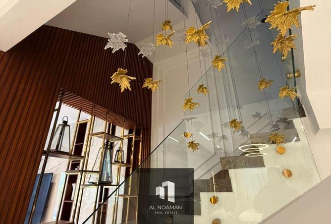 58997606 - صورة العقار 2