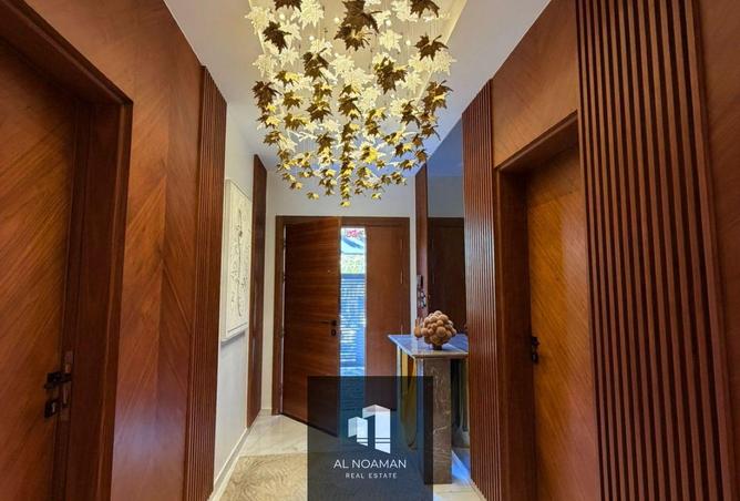 58997606 - صورة العقار 3