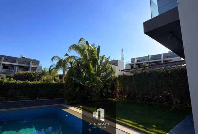 58997606 - الصورة الرئيسية للعقار