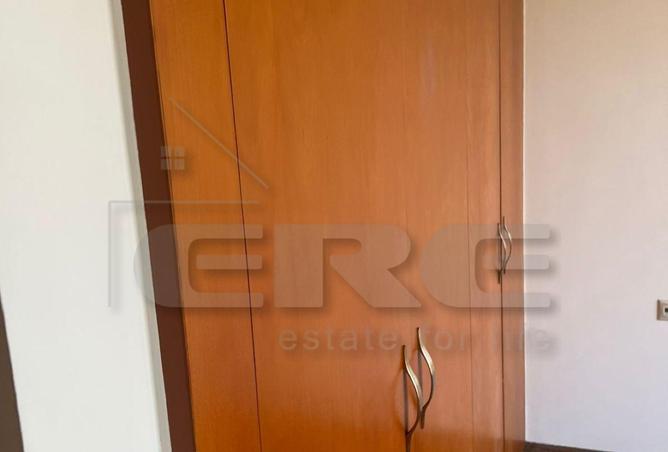 83137136 - صورة العقار 2