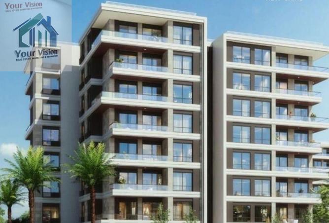 8715966 - Property Image 3