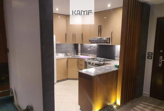 53980105 - صورة العقار 3