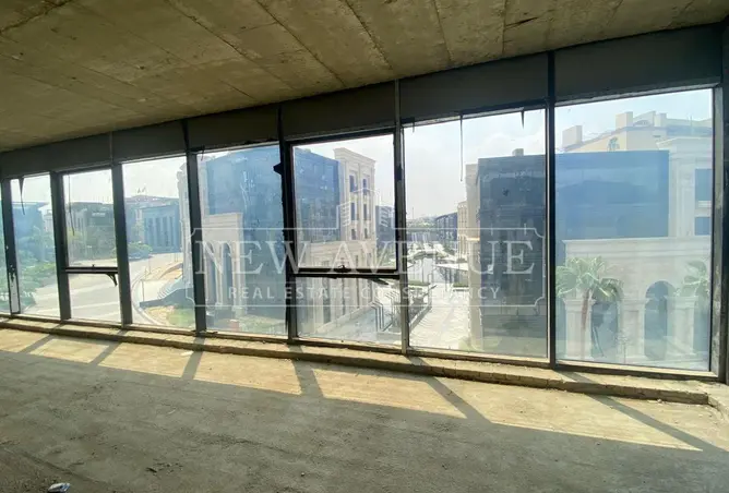 113531809 - Property Image 2
