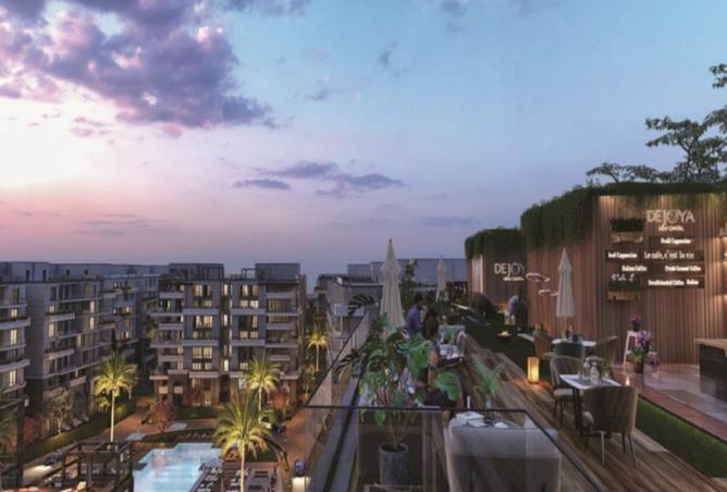 62893860 - صورة العقار 3