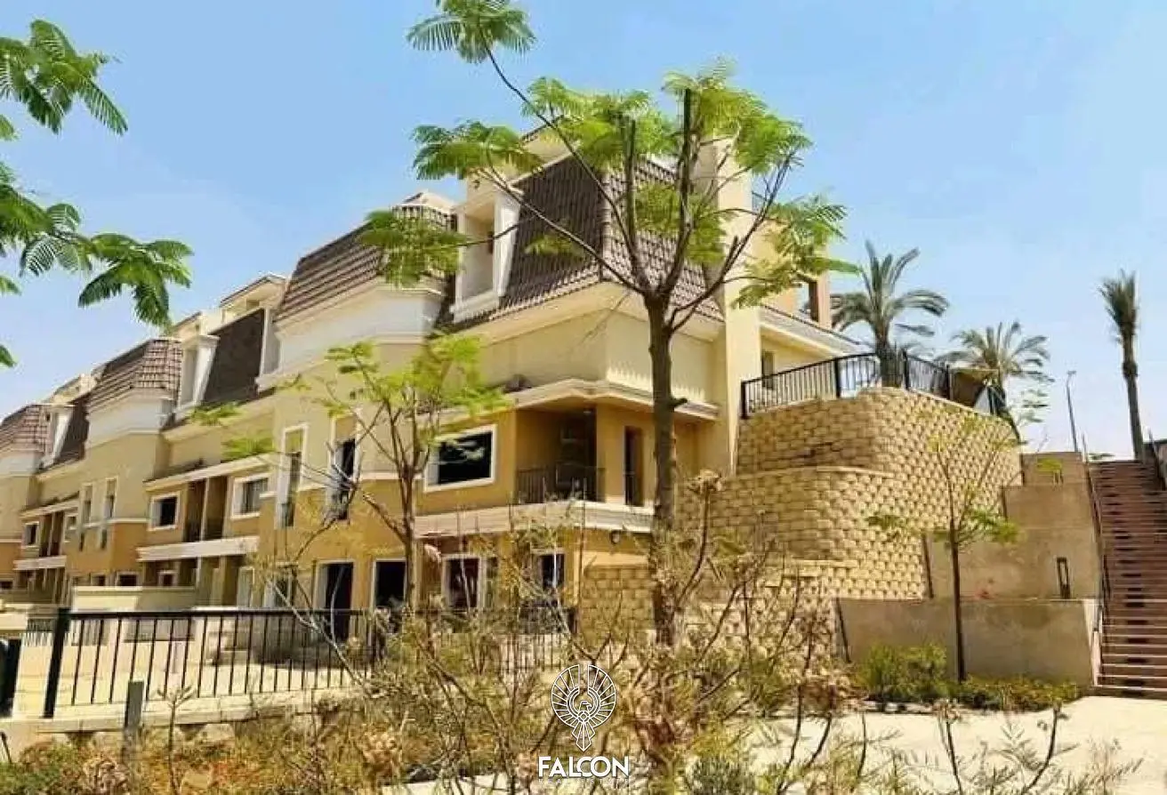 118037975 - الصورة الرئيسية للعقار