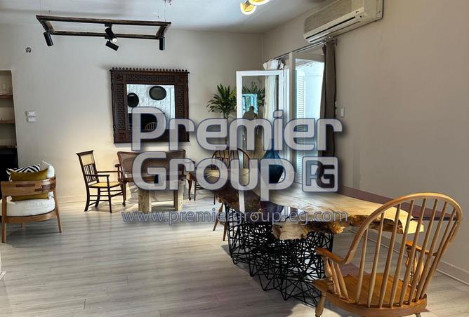 68793663 - Property Image 3